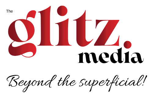 TheGiglitz media