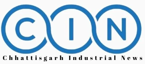 Chattisgarh Industrial News