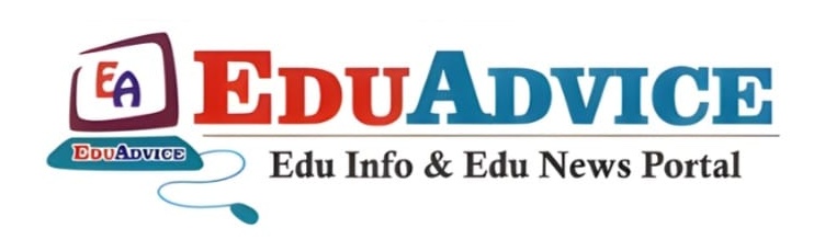 Eduadvice