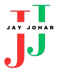Jay Johar