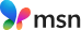 MSN