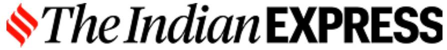 The New Indian express- edex Live